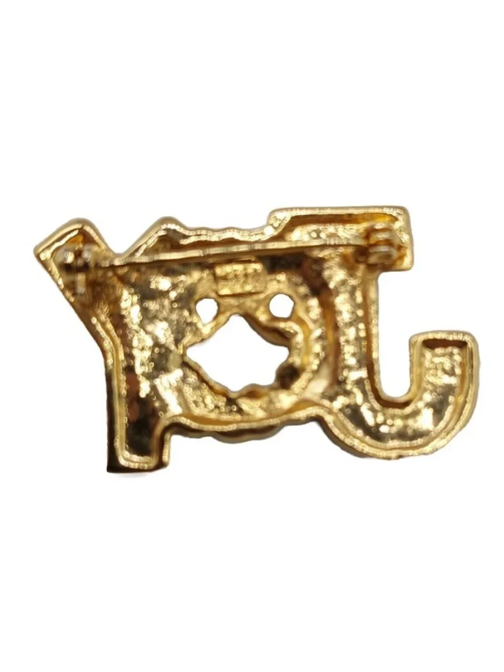AAI vintage joy
